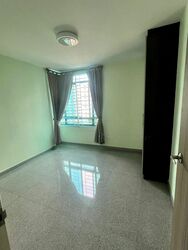 Blk 191 Punggol Central (Punggol), HDB 5 Rooms #566072851